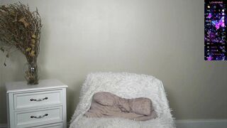 Watch kb3301 Best Porn Leak Video [Chaturbate] - private, bigtits, c2c, lush
