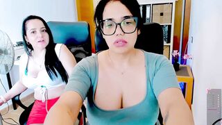 Watch redskyxxx_ Top Porn Leak Video [Chaturbate] - bigass, natural, milf, squirt, bigboobs