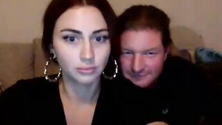 cinnamonbabygrl Top Porn Leak Video [Chaturbate] - cowgirl, joi, boots, nonnude, niceass