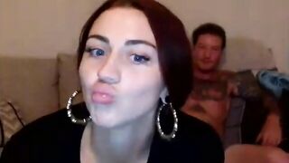 cinnamonbabygrl Top Porn Leak Video [Chaturbate] - cowgirl, joi, boots, nonnude, niceass