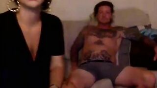 cinnamonbabygrl Top Porn Leak Video [Chaturbate] - cowgirl, joi, boots, nonnude, niceass