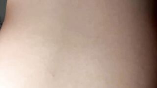 azaleaava New Porn Video [Chaturbate] - fountainsquirt, bigdildo, sexypussy, latex, shaved