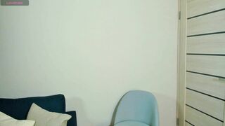 born_to_tease_ Best Porn Leak Video [Chaturbate] - new, natural, shy, blonde, teen