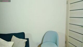 born_to_tease_ Best Porn Leak Video [Chaturbate] - new, natural, shy, blonde, teen
