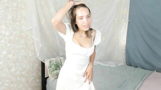 katy_shine New Porn Video [Chaturbate] - new, young, shy, skinny, teen