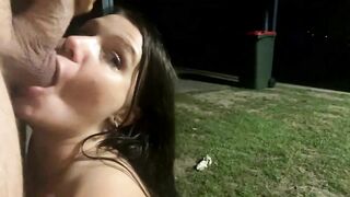 ourdirtylittlesecret123 Best Porn Leak Video [Chaturbate] - pantyhose, breastmilk, cowgirl, spit