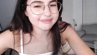 Watch playnofuckinggames New Porn Leak Video [Chaturbate] - angel, analtoys, sexya... thumbnail