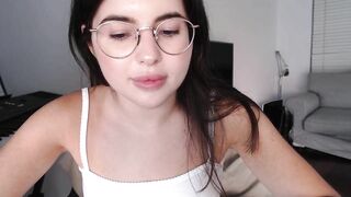 Watch playnofuckinggames New Porn Leak Video [Chaturbate] - angel, analtoys, sexyass, sph