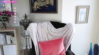 shibarbiedoll Best Porn Leak Video [Chaturbate] - new, anal, smalltits, lovense, b... thumbnail