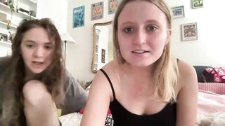 kittyprincess45 Hot Porn Video [Chaturbate] - mommy, blueeyes, vibrate, teasing