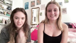 kittyprincess45 Hot Porn Video [Chaturbate] - mommy, blueeyes, vibrate, teasing