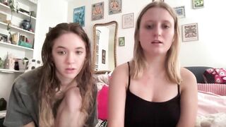 kittyprincess45 Hot Porn Video [Chaturbate] - mommy, blueeyes, vibrate, teasing