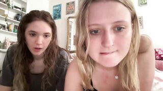 kittyprincess45 Hot Porn Video [Chaturbate] - mommy, blueeyes, vibrate, teasing