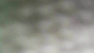 emma_walkerx New Porn Video [Chaturbate] - fit, new, natural, 18