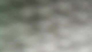 emma_walkerx New Porn Video [Chaturbate] - fit, new, natural, 18