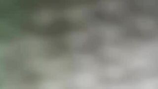 emma_walkerx New Porn Video [Chaturbate] - fit, new, natural, 18
