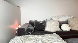 piper_patterson Best Porn Leak Video [Chaturbate] - squirt, france, sexyass, masturbate, boobies