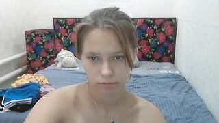 the_partisan Best Porn Leak Video [Chaturbate] - new, young, teen, cute, petite