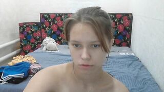 the_partisan Best Porn Leak Video [Chaturbate] - new, young, teen, cute, petite