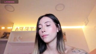 Watch stefaagomez New Porn Video [Chaturbate] - bigass, young, latina, 18, teen