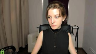 Watch flossie_candy New Porn Video [Chaturbate] - natural, shy, teen, 20, pvt