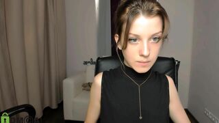 Watch flossie_candy New Porn Video [Chaturbate] - natural, shy, teen, 20, pvt