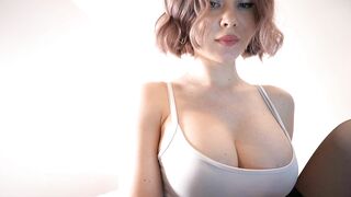 inoue__ Hot Porn Video [Chaturbate] - tease, bigass, asian, lush, bigboobs