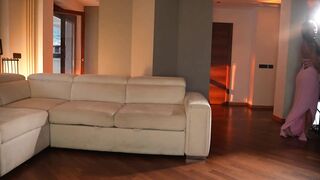 jseductiveart New Porn Leak Video [Chaturbate] - newmodel, piercing, toes, nonude thumbnail