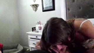 chelsealips18 Best Porn Video [Chaturbate] - dirtytalk, tease, pawg, fountainsquirt
