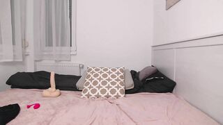 princessjasmine_18 Hot Porn Leak Video [Chaturbate] - german, young, 18, skinny, bigboobs