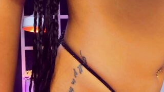 Watch _anna_bloom Hot Porn Video [Chaturbate] - pussy, lovense, squirt, blowjob, b... thumbnail