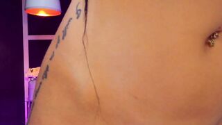 Watch _anna_bloom Hot Porn Video [Chaturbate] - pussy, lovense, squirt, blowjob, bigboobs