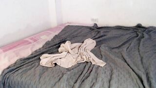 Watch sc_andre Hot Porn Video [Chaturbate] - feet, deepthroat, creampie, anal, squirt