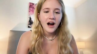 itssosierra New Porn Leak Video [Chaturbate] - new, smallcock, sweet, aussie, bbc