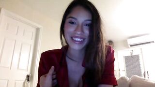 ilumaci Hot Porn Leak Video [Chaturbate] - new, orgasm, cowgirl, breastmilk
