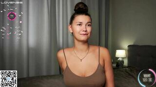 Watch _hihoney_ Top Porn Video [Chaturbate] - shy, teens, cute, mediumtits, dirty