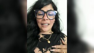 Watch Saorii_kiido From Stripchat Hot Porn Video  - big-tits-milfs, recordable-publics, big-ass, girls, outdoor