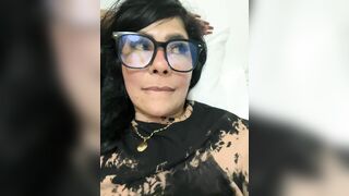 Watch Saorii_kiido From Stripchat Hot Porn Video  - big-tits-milfs, recordable-publics, big-ass, girls, outdoor
