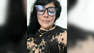 Watch Saorii_kiido From Stripchat Hot Porn Video  - big-tits-milfs, recordable-publics, big-ass, girls, outdoor
