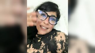 Watch Saorii_kiido From Stripchat Hot Porn Video  - big-tits-milfs, recordable-publics, big-ass, girls, outdoor