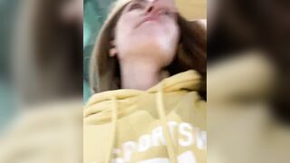Watch ValenciaShock From Stripchat Free Porn Video Record - blondes-young, outdoor, mobile, big-ass-young, interactive-toys-young
