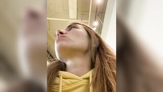 Watch ValenciaShock From Stripchat Free Porn Video Record - blondes-young, outdoor, mobile, big-ass-young, interactive-toys-young