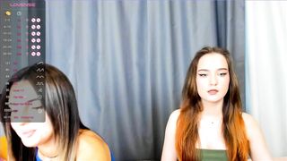 Watch go_to_play Hot Porn Leak Video [Chaturbate] - new, anal, 18, lovense