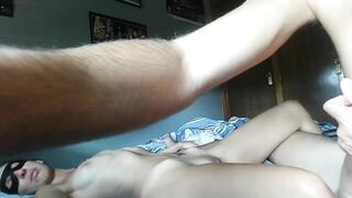 swing_queen Top Porn Video [Chaturbate] - dirtytalk, tks, littletits, sport