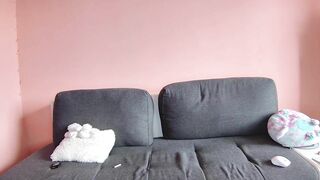katusha008 New Porn Video [Chaturbate] - ukraine, 18years, fucking, fishnet, suck thumbnail
