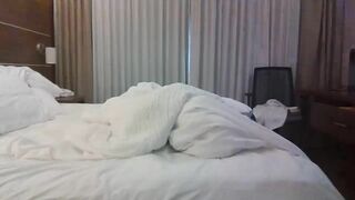 trickquestion New Porn Leak Video [Chaturbate] - topless, ohmibod, dirtytalk, creampie