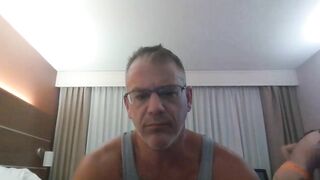 trickquestion New Porn Leak Video [Chaturbate] - topless, ohmibod, dirtytalk, creampie