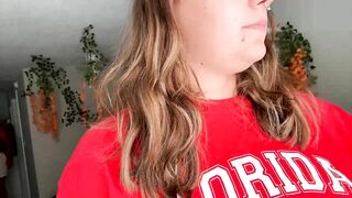 Watch scorpiosting28 New Porn Leak Video [Chaturbate] - greeneyes, cuckold, nasty, slut, feets