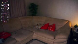 Watch shelleybuss Top Porn Video [Chaturbate] - new, shy, 18, blonde, teen thumbnail