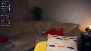 Watch shelleybuss Top Porn Video [Chaturbate] - new, shy, 18, blonde, teen